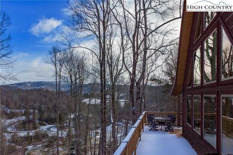 1427 Snaggy Mountain Blvd, Boone, NC 28607 photo 29
