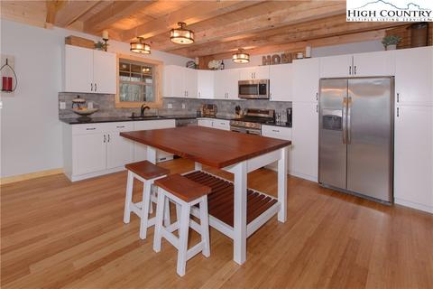 1427 Snaggy Mountain Blvd, Boone, NC 28607 photo 10