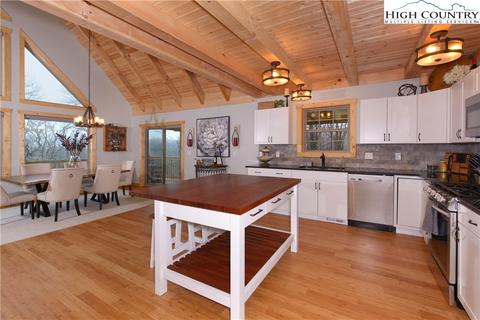 1427 Snaggy Mountain Blvd, Boone, NC 28607 photo 9