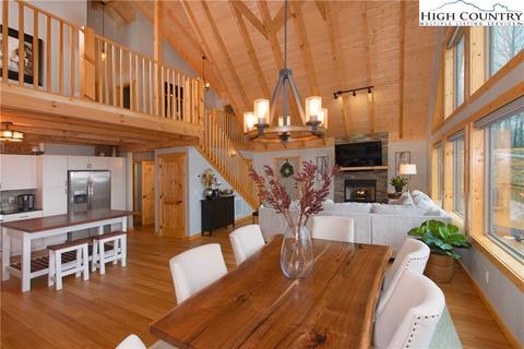 1427 Snaggy Mountain Blvd, Boone, NC 28607 photo 6