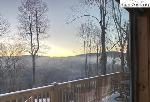 1427 Snaggy Mountain Blvd, Boone, NC 28607 photo 37
