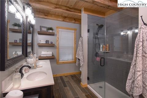 1427 Snaggy Mountain Blvd, Boone, NC 28607 photo 15