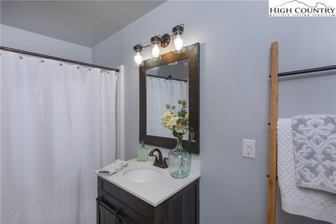1427 Snaggy Mountain Blvd, Boone, NC 28607 photo 26