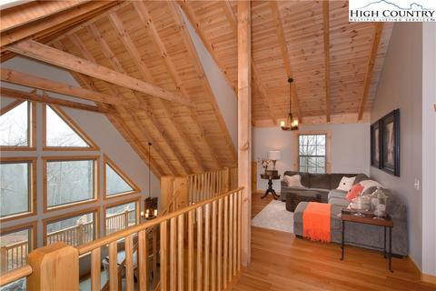 1427 Snaggy Mountain Blvd, Boone, NC 28607 photo 20