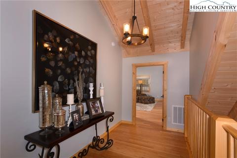 1427 Snaggy Mountain Blvd, Boone, NC 28607 photo 19