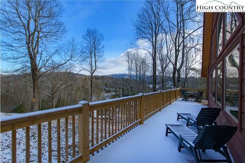 1427 Snaggy Mountain Blvd, Boone, NC 28607 photo 31