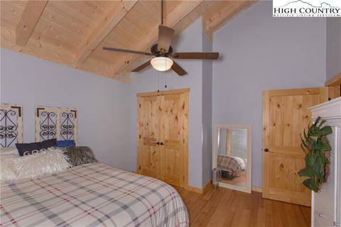 1427 Snaggy Mountain Blvd, Boone, NC 28607 photo 21
