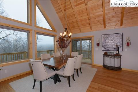 1427 Snaggy Mountain Blvd, Boone, NC 28607 photo 7