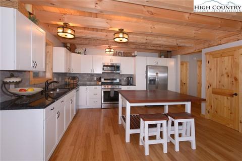1427 Snaggy Mountain Blvd, Boone, NC 28607 photo 8