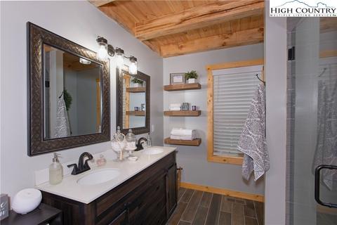 1427 Snaggy Mountain Blvd, Boone, NC 28607 photo 14