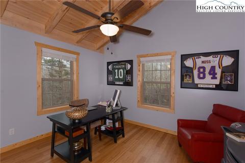 1427 Snaggy Mountain Blvd, Boone, NC 28607 photo 24