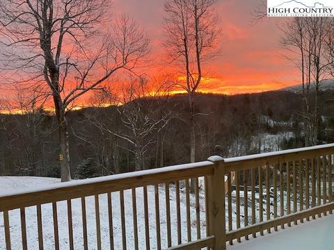1427 Snaggy Mountain Blvd, Boone, NC 28607 photo 36