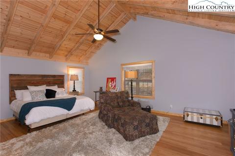 1427 Snaggy Mountain Blvd, Boone, NC 28607 photo 25