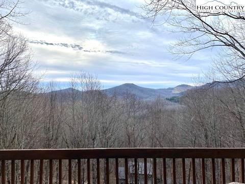888 Stonebridge Ln, Todd, NC 28684 photo 10