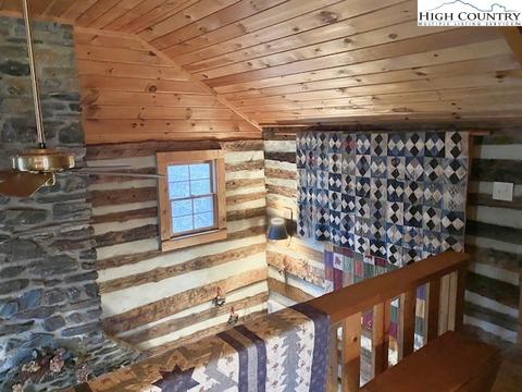 888 Stonebridge Ln, Todd, NC 28684 photo 15