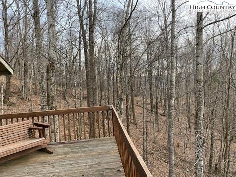 888 Stonebridge Ln, Todd, NC 28684 photo 9