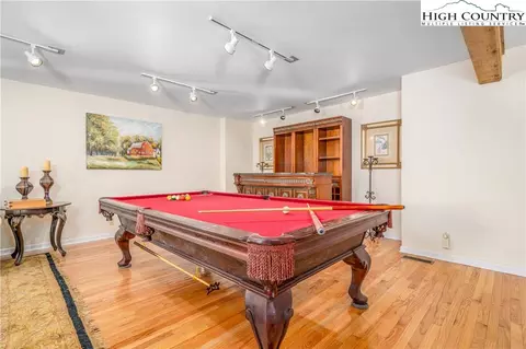 101 Oz Cir, Beech Mountain, NC 28604 photo 27