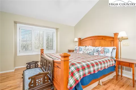 101 Oz Cir, Beech Mountain, NC 28604 photo 17