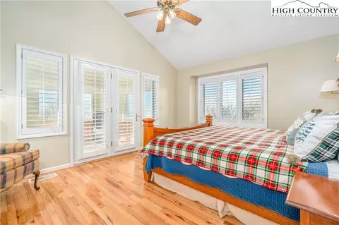 101 Oz Cir, Beech Mountain, NC 28604 photo 19