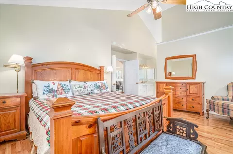 101 Oz Cir, Beech Mountain, NC 28604 photo 18