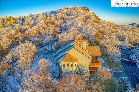 101 Oz Cir, Beech Mountain, NC 28604 photo 6