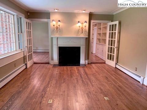 388 Cherry Dr, Boone, NC 28607 photo 3