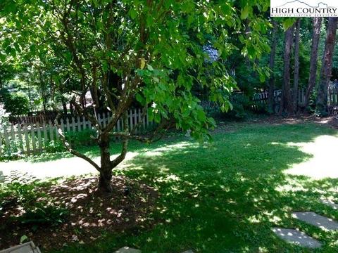 388 Cherry Dr, Boone, NC 28607 photo 28