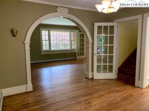 388 Cherry Dr, Boone, NC 28607 photo 8