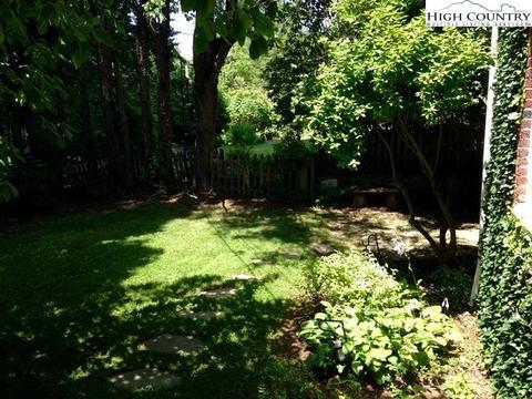 388 Cherry Dr, Boone, NC 28607 photo 27