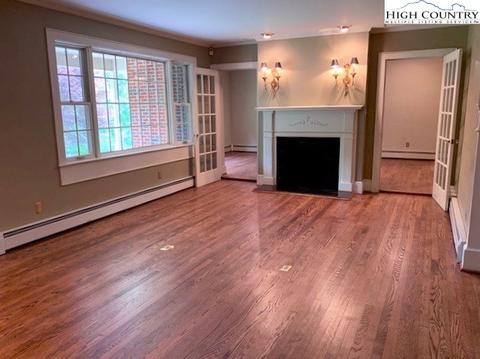 388 Cherry Dr, Boone, NC 28607 photo 4