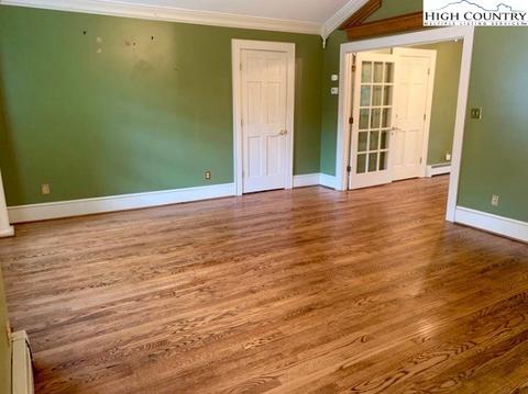388 Cherry Dr, Boone, NC 28607 photo 18