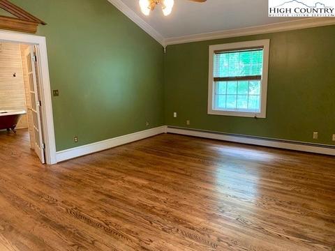 388 Cherry Dr, Boone, NC 28607 photo 19