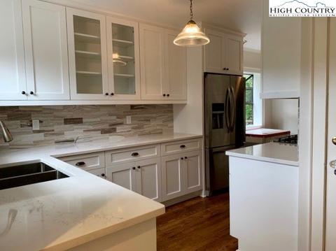 388 Cherry Dr, Boone, NC 28607 photo 13