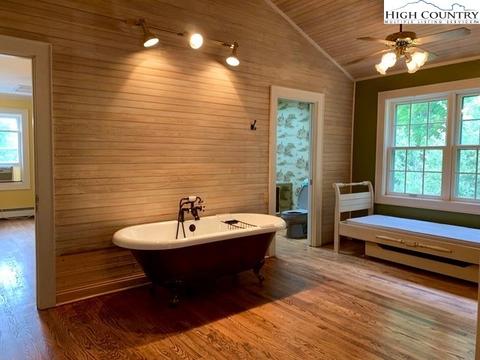 388 Cherry Dr, Boone, NC 28607 photo 21