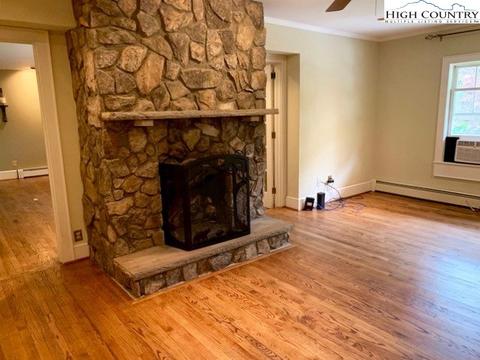 388 Cherry Dr, Boone, NC 28607 photo 11