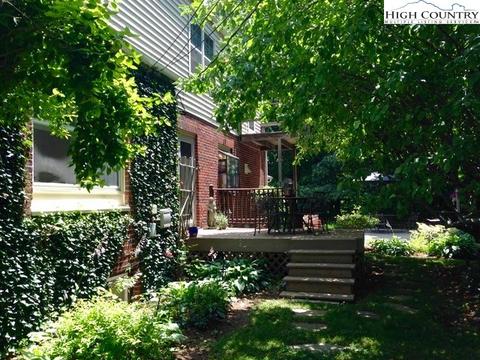 388 Cherry Dr, Boone, NC 28607 photo 29
