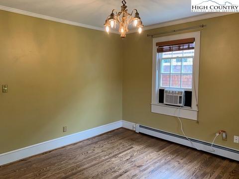 388 Cherry Dr, Boone, NC 28607 photo 23