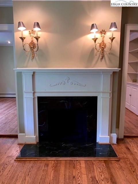 388 Cherry Dr, Boone, NC 28607 photo 5