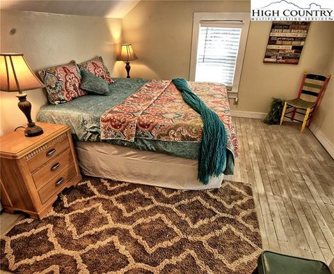 421 Low Gap Rd, Jefferson, NC 28640 photo 7