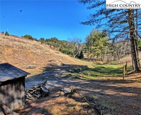 421 Low Gap Rd, Jefferson, NC 28640 photo 27