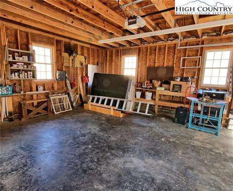 421 Low Gap Rd, Jefferson, NC 28640 photo 30