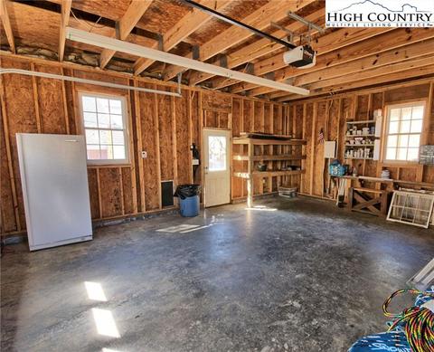 421 Low Gap Rd, Jefferson, NC 28640 photo 31