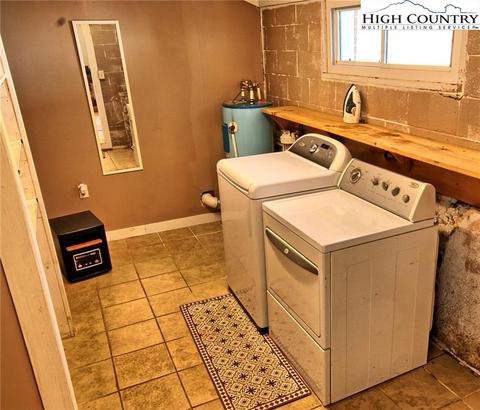 421 Low Gap Rd, Jefferson, NC 28640 photo 25