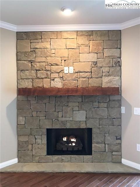 139 Oldfield Dr, Boone, NC 28607 photo 3