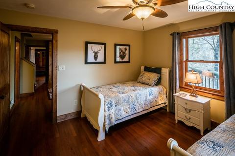 328 W Laurel Cir, Deep Gap, NC 28618 photo 23