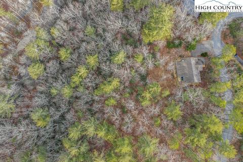 328 W Laurel Cir, Deep Gap, NC 28618 photo 34