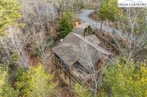328 W Laurel Cir, Deep Gap, NC 28618 photo 32