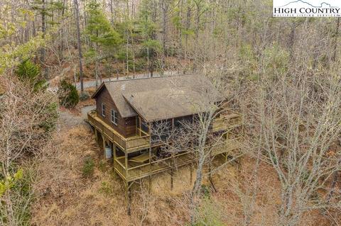 328 W Laurel Cir, Deep Gap, NC 28618 photo 31