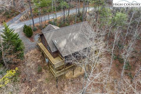 328 W Laurel Cir, Deep Gap, NC 28618 photo 30