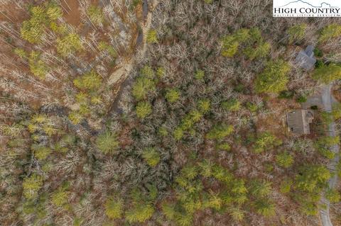 328 W Laurel Cir, Deep Gap, NC 28618 photo 35